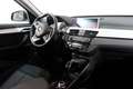BMW 116 X1 SDRIVE 18I 140CV AUTOMATICO Gris - thumbnail 19