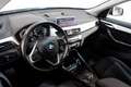 BMW 116 X1 SDRIVE 18I 140CV AUTOMATICO Gris - thumbnail 7