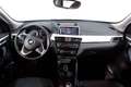 BMW 116 X1 SDRIVE 18I 140CV AUTOMATICO Gris - thumbnail 20