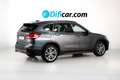 BMW 116 X1 SDRIVE 18I 140CV AUTOMATICO Gris - thumbnail 6