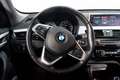 BMW 116 X1 SDRIVE 18I 140CV AUTOMATICO Gris - thumbnail 22