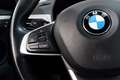 BMW 116 X1 SDRIVE 18I 140CV AUTOMATICO Gris - thumbnail 9