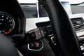 BMW 116 X1 SDRIVE 18I 140CV AUTOMATICO Gris - thumbnail 14