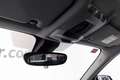 BMW 116 X1 SDRIVE 18I 140CV AUTOMATICO Gris - thumbnail 15