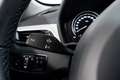 BMW 116 X1 SDRIVE 18I 140CV AUTOMATICO Gris - thumbnail 10