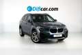 BMW 116 X1 SDRIVE 18I 140CV AUTOMATICO Gris - thumbnail 3