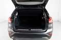 BMW 116 X1 SDRIVE 18I 140CV AUTOMATICO Gris - thumbnail 27