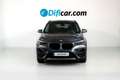 BMW 116 X1 SDRIVE 18I 140CV AUTOMATICO Gris - thumbnail 2