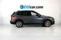 BMW 116 X1 SDRIVE 18I 140CV AUTOMATICO Gris - thumbnail 4