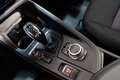 BMW 116 X1 SDRIVE 18I 140CV AUTOMATICO Gris - thumbnail 17