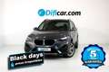 BMW 116 X1 SDRIVE 18I 140CV AUTOMATICO Gris - thumbnail 1