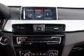 BMW 116 X1 SDRIVE 18I 140CV AUTOMATICO Gris - thumbnail 16