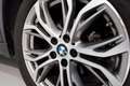 BMW 116 X1 SDRIVE 18I 140CV AUTOMATICO Gris - thumbnail 25
