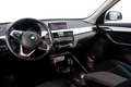 BMW 116 X1 SDRIVE 18I 140CV AUTOMATICO Gris - thumbnail 18