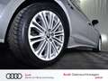 Audi A5 Sportback S line 40 TFSI MATRIX-LED+NAVI Gris - thumbnail 5