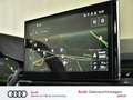 Audi A5 Sportback S line 40 TFSI MATRIX-LED+NAVI Gris - thumbnail 11