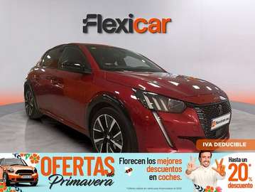 1.2 PureTech S&S Access 110