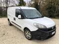 Fiat Doblo Doblo 1.6 mjt  105cv Bianco - thumbnail 1