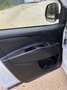 Fiat Doblo Doblo 1.6 mjt  105cv Bianco - thumbnail 12