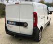 Fiat Doblo Doblo 1.6 mjt  105cv Bianco - thumbnail 6
