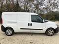 Fiat Doblo Doblo 1.6 mjt  105cv Bianco - thumbnail 7