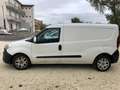 Fiat Doblo Doblo 1.6 mjt  105cv Bianco - thumbnail 4
