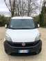 Fiat Doblo Doblo 1.6 mjt  105cv Bianco - thumbnail 2