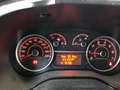 Fiat Doblo Doblo 1.6 mjt  105cv Bianco - thumbnail 11