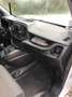 Fiat Doblo Doblo 1.6 mjt  105cv Bianco - thumbnail 9