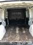 Fiat Doblo Doblo 1.6 mjt  105cv Bianco - thumbnail 8