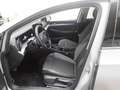 Volkswagen Golf Life 1,5 TSI OPF  6-Gang Grau - thumbnail 4