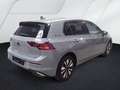 Volkswagen Golf Life 1,5 TSI OPF  6-Gang Grau - thumbnail 3