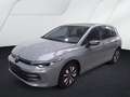 Volkswagen Golf Life 1,5 TSI OPF  6-Gang Grau - thumbnail 2