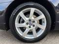 Volvo V70 2.0 T4 Polar+ / niveauregeling automatisch / Trekh Blauw - thumbnail 6