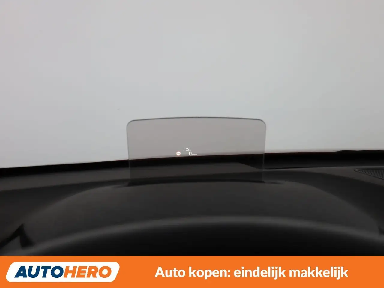 Hyundai Kona electric drive 150 kW Prime 2WD, миниатюра 30