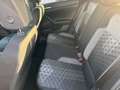 Volkswagen Taigo 1.0 TSI R-line Black Style RFK NAVI SHZ CA Rot - thumbnail 14