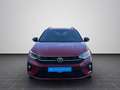Volkswagen Taigo 1.0 TSI R-line Black Style RFK NAVI SHZ CA Rot - thumbnail 5