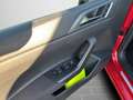 Volkswagen Taigo 1.0 TSI R-line Black Style RFK NAVI SHZ CA Rot - thumbnail 13