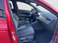 Volkswagen Taigo 1.0 TSI R-line Black Style RFK NAVI SHZ CA Rot - thumbnail 4
