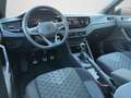 Volkswagen Taigo 1.0 TSI R-line Black Style RFK NAVI SHZ CA Rot - thumbnail 3