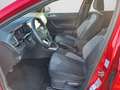Volkswagen Taigo 1.0 TSI R-line Black Style RFK NAVI SHZ CA Rot - thumbnail 12