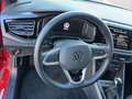 Volkswagen Taigo 1.0 TSI R-line Black Style RFK NAVI SHZ CA Rot - thumbnail 9