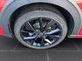 Volkswagen Taigo 1.0 TSI R-line Black Style RFK NAVI SHZ CA Rot - thumbnail 8
