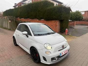 1.4‼️PRÊTE À IMMATRICULÉ -GARANTIE