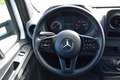 Mercedes-Benz Sprinter CAISSE 20M3 514 CDI 143 CV HAYON Blanc - thumbnail 9