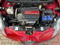 Alfa Romeo Giulietta 1.4 TB 16V Sprint*NAVI*18"ALU*SHZ* Rot - thumbnail 11
