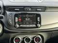 Alfa Romeo Giulietta 1.4 TB 16V Sprint*NAVI*18"ALU*SHZ* Rot - thumbnail 14