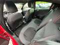 Alfa Romeo Giulietta 1.4 TB 16V Sprint*NAVI*18"ALU*SHZ* Rot - thumbnail 17