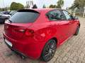 Alfa Romeo Giulietta 1.4 TB 16V Sprint*NAVI*18"ALU*SHZ* Rot - thumbnail 7