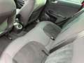 Alfa Romeo Giulietta 1.4 TB 16V Sprint*NAVI*18"ALU*SHZ* Rot - thumbnail 18